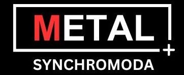 metalsynchromoda